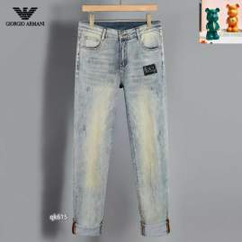 Picture of Armani Jeans Long _SKUArmanisz28-3825tr6157659